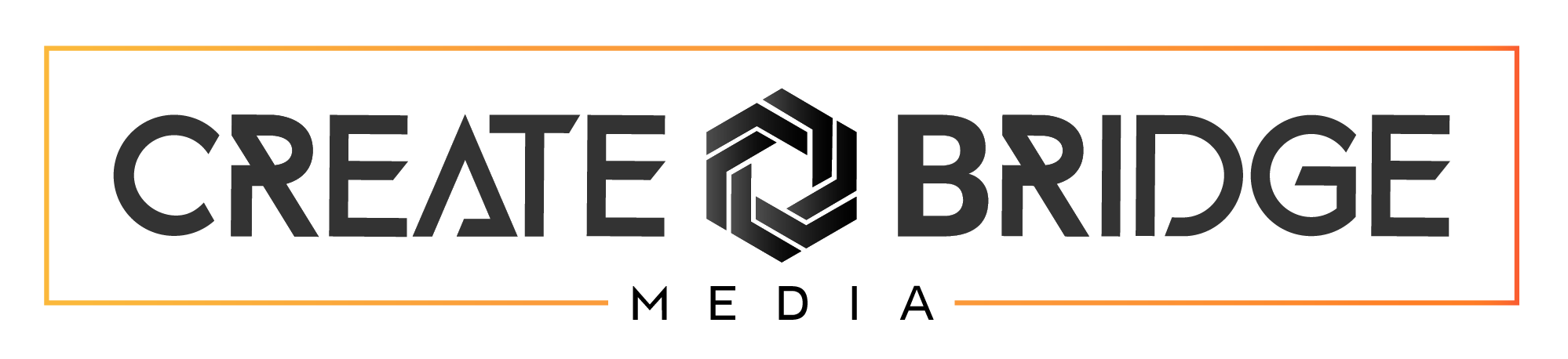 Create Bridge Media